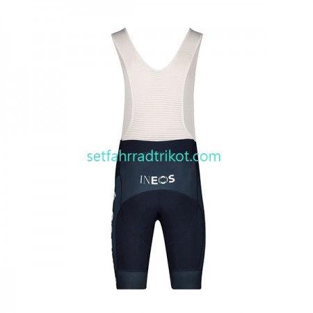 Ineos Grenadiers Trägershorts 2022 N001